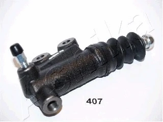 Slave Cylinder, clutch (85-04-407)