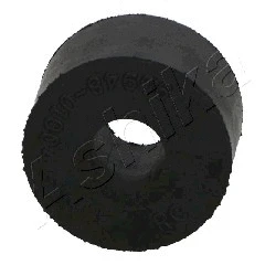 Rubber Buffer, suspension (GOM-2804)