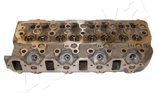 Cylinder Head (MI024S)
