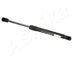 Gas Spring, boot/cargo area (ZSAK0019)