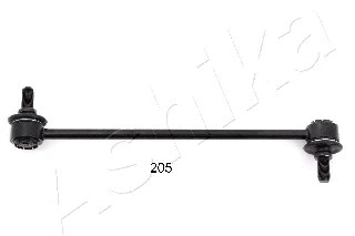 Stabiliser Bar, suspension (106-02-205)