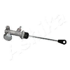 Master Cylinder, clutch
