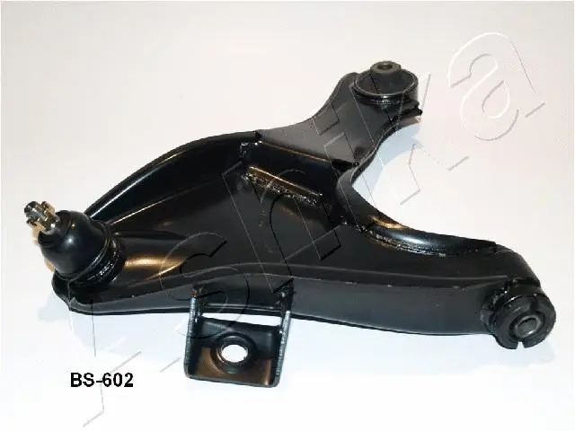 Control/Trailing Arm, wheel suspension (72-06-602)