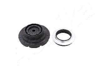 Suspension Strut Support Mount (SMA0195)