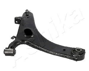 Control/Trailing Arm, wheel suspension (72-07-706L)