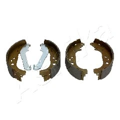Brake Shoe Set (55-00-0309)