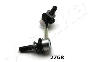 Stabiliser Bar, suspension (106-02-276R)