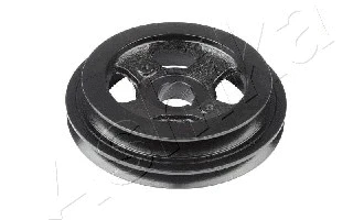 Belt Pulley, crankshaft (122-01-116)