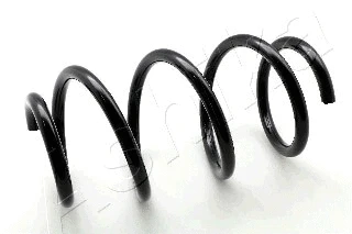 Suspension Spring (ZCA2973A)