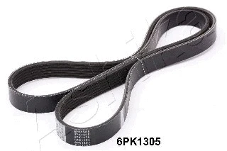 V-Ribbed Belt (112-6PK1305)