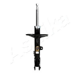 Shock Absorber (MA-22105)