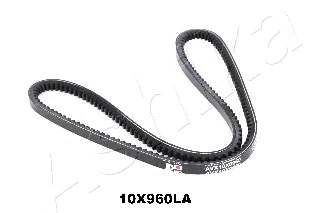 V-Belt (109-10X960LA)