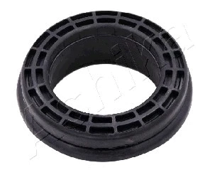 Suspension Strut Support Mount (SMA0250)