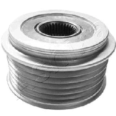 Alternator Freewheel Clutch (130-0W-W03)