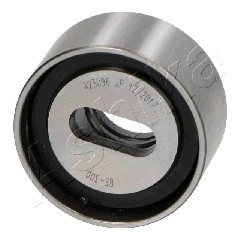 Tensioner, timing belt (45-03-300)
