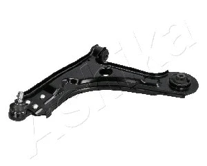 Control/Trailing Arm, wheel suspension (72-0C-C07L)