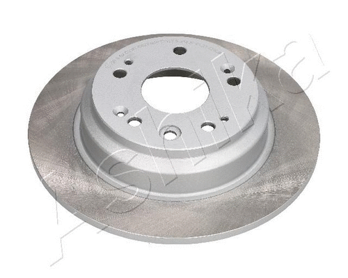 Brake Disc (61-04-442C)