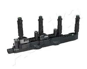 Ignition Coil (BO-0501JM)