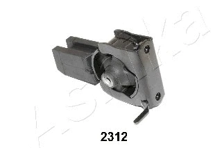 Mounting, engine (GOM-2312)