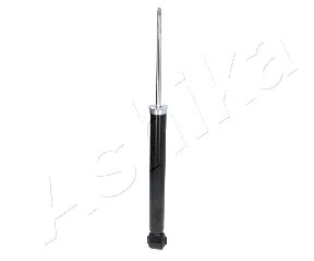 Shock Absorber (MA-W0027)