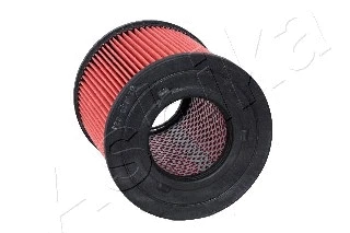 Air Filter (20-09-905)