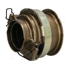 Clutch Release Bearing