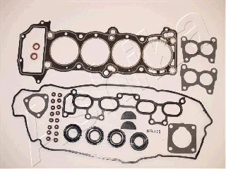 Gasket Kit, cylinder head (48-01-175)