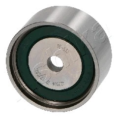 Tensioner, timing belt (45-05-532)