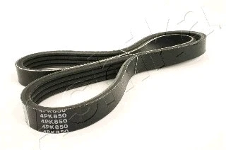 V-Ribbed Belt (112-4PK850)