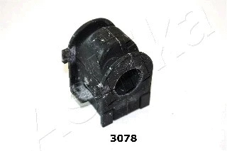Bushing, stabiliser bar (GOM-3078)