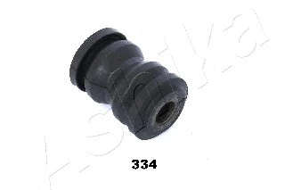 Mounting, control/trailing arm (GOM-334)