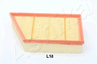 Air Filter (20-0L-L18)