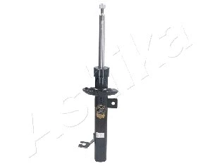 Shock Absorber (MA-00212)