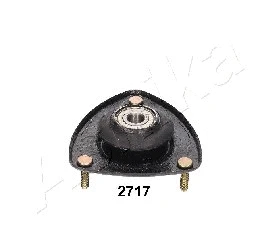 Mounting, shock absorber (GOM-2717)