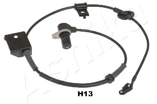 Sensor, wheel speed (151-0H-H13)