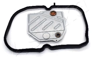 Hydraulic Filter, automatic transmission (FTA025)