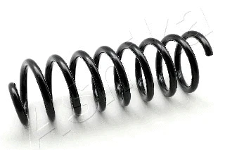 Suspension Spring (ZCA6115A)
