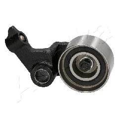 Tensioner, timing belt (45-02-245)