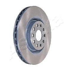 Brake Disc (60-00-0266)