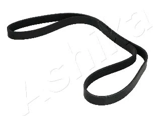 V-Ribbed Belt (112-6PK1270)