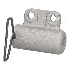 Vibration Damper, timing belt