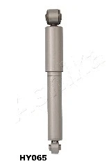 Shock Absorber (MA-HY065)