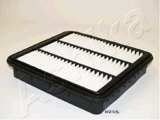 Air Filter (20-00-023)