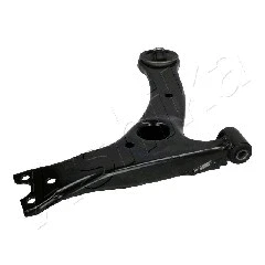 Control/Trailing Arm, wheel suspension (72-02-202R)