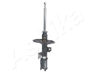 Shock Absorber (MA-20009)