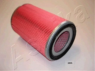 Air Filter (20-03-390)