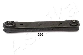 Control/Trailing Arm, wheel suspension (72-09-903)
