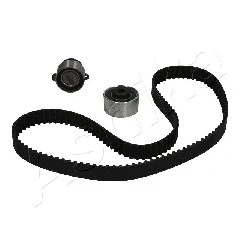 Timing Belt Kit (KCT206B)