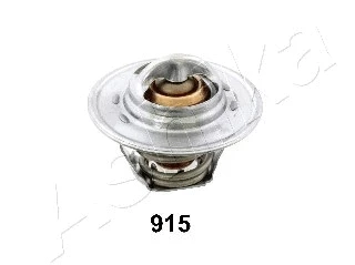 Thermostat, coolant (38-09-915)