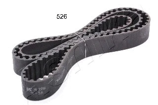 Timing Belt (40-05-526)